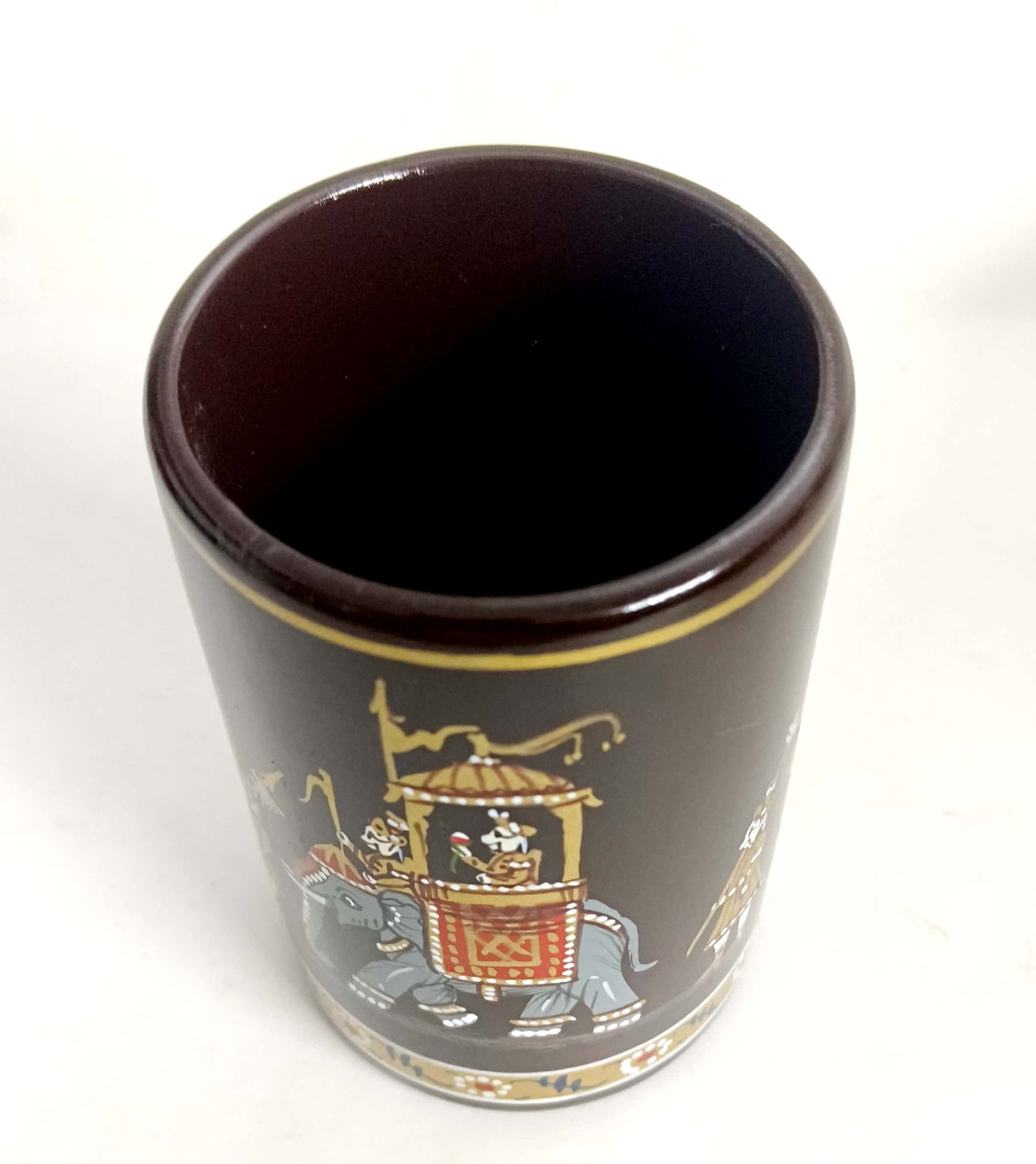 Nirmal Pen Holder