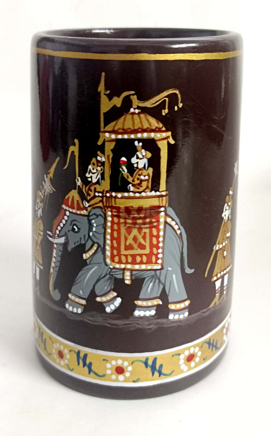 Nirmal Pen Holder