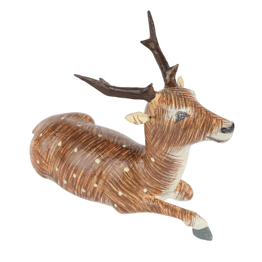 Nirmal Toy Deer