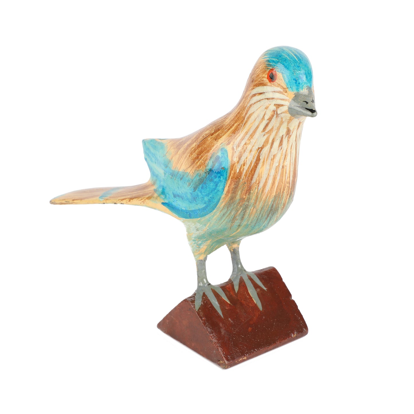 Nirmal Toys Bird